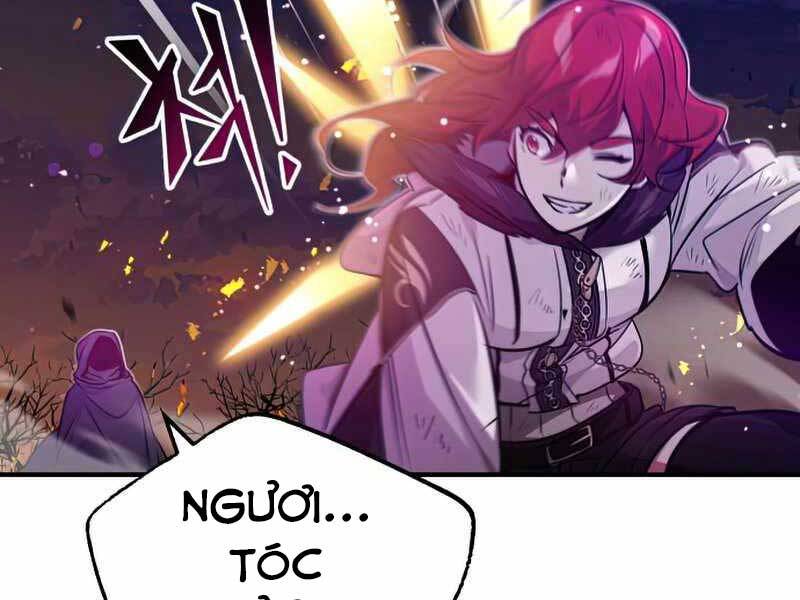 Sự Thức Tỉnh Của Hắc Ma Pháp Sư Sau 66666 Năm Chap 51 - Next Chap 52