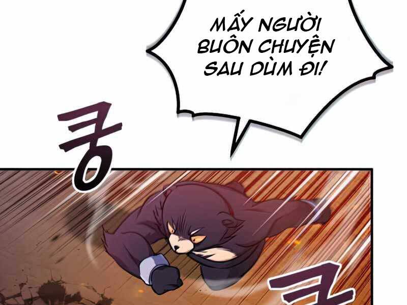 Sự Thức Tỉnh Của Hắc Ma Pháp Sư Sau 66666 Năm Chap 51 - Next Chap 52