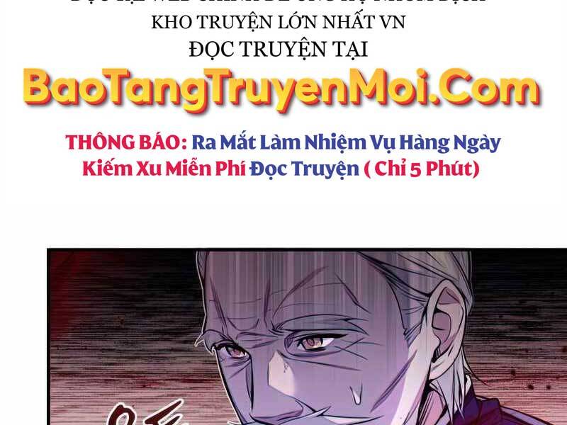 Sự Thức Tỉnh Của Hắc Ma Pháp Sư Sau 66666 Năm Chap 51 - Next Chap 52