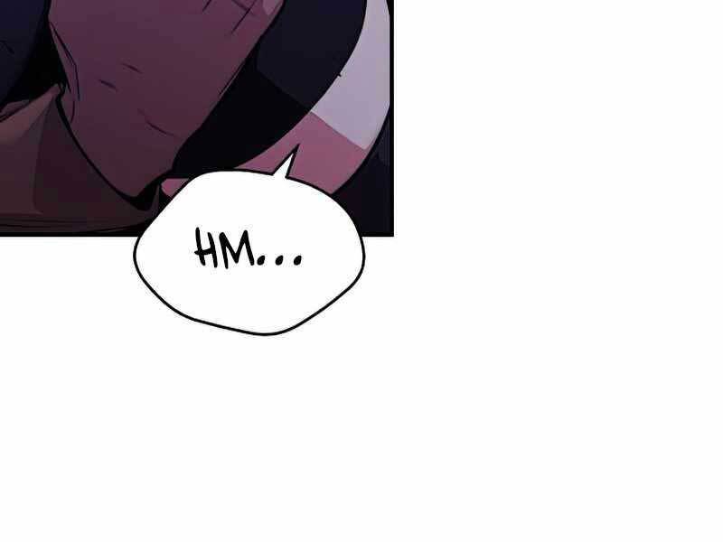 Sự Thức Tỉnh Của Hắc Ma Pháp Sư Sau 66666 Năm Chap 51 - Next Chap 52