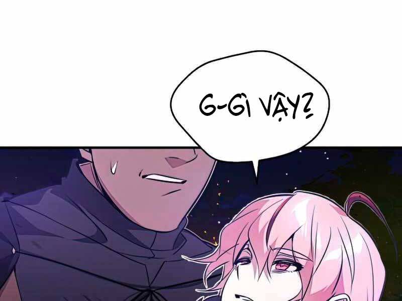 Sự Thức Tỉnh Của Hắc Ma Pháp Sư Sau 66666 Năm Chap 51 - Next Chap 52