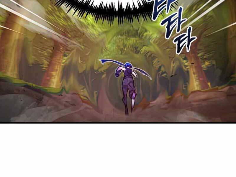 Sự Thức Tỉnh Của Hắc Ma Pháp Sư Sau 66666 Năm Chap 51 - Next Chap 52