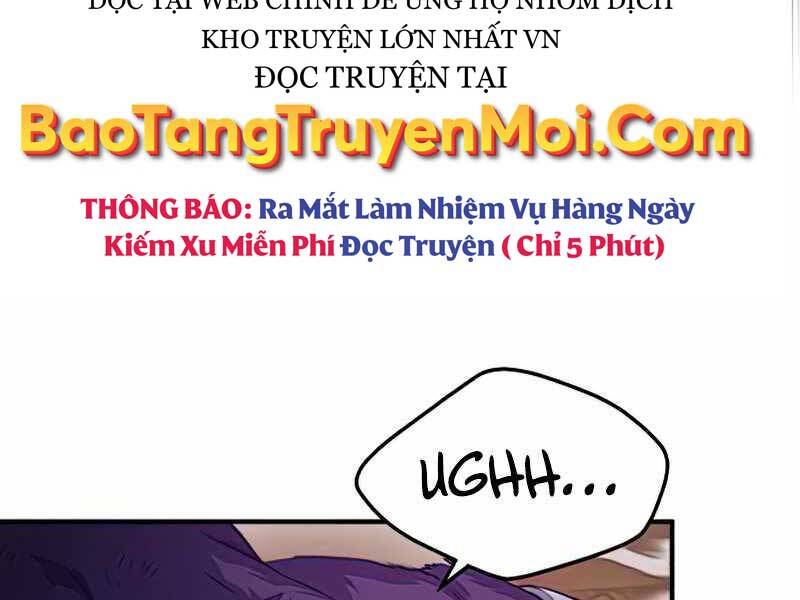 Sự Thức Tỉnh Của Hắc Ma Pháp Sư Sau 66666 Năm Chap 51 - Next Chap 52