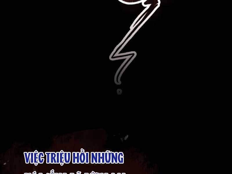 Sự Thức Tỉnh Của Hắc Ma Pháp Sư Sau 66666 Năm Chap 51 - Next Chap 52