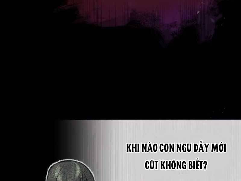 Sự Thức Tỉnh Của Hắc Ma Pháp Sư Sau 66666 Năm Chap 51 - Next Chap 52