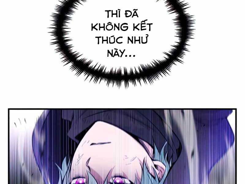 Sự Thức Tỉnh Của Hắc Ma Pháp Sư Sau 66666 Năm Chap 51 - Next Chap 52