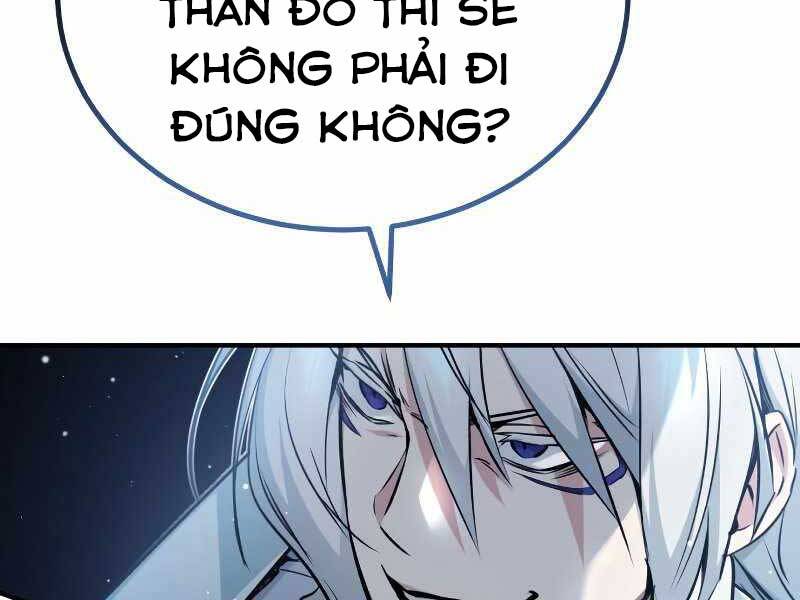 Sự Thức Tỉnh Của Hắc Ma Pháp Sư Sau 66666 Năm Chap 52 - Next Chap 53