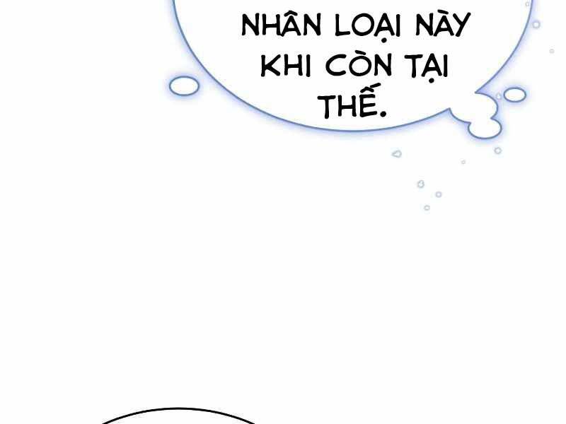 Sự Thức Tỉnh Của Hắc Ma Pháp Sư Sau 66666 Năm Chap 52 - Next Chap 53