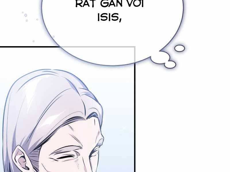 Sự Thức Tỉnh Của Hắc Ma Pháp Sư Sau 66666 Năm Chap 52 - Next Chap 53