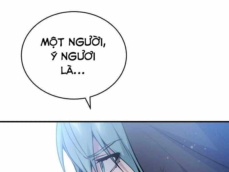 Sự Thức Tỉnh Của Hắc Ma Pháp Sư Sau 66666 Năm Chap 52 - Next Chap 53