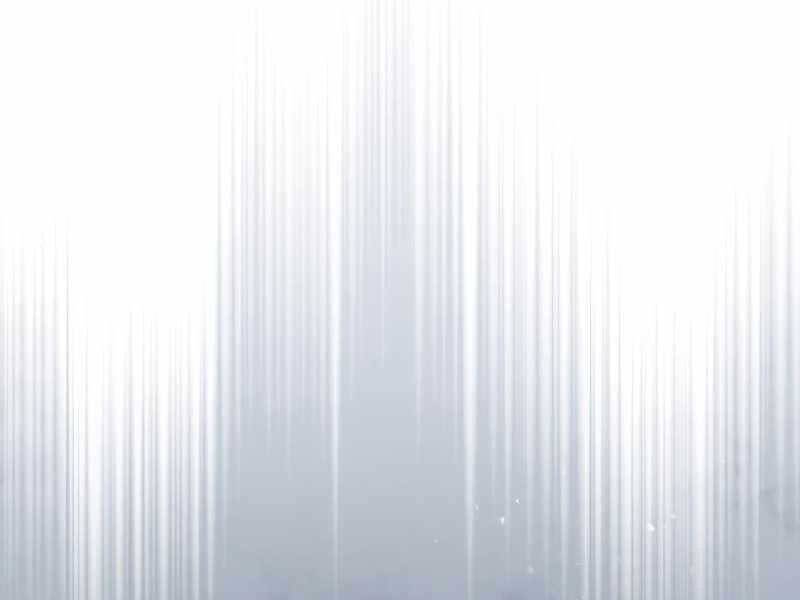 Sự Thức Tỉnh Của Hắc Ma Pháp Sư Sau 66666 Năm Chap 52 - Next Chap 53