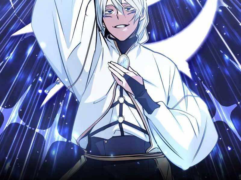 Sự Thức Tỉnh Của Hắc Ma Pháp Sư Sau 66666 Năm Chap 52 - Next Chap 53