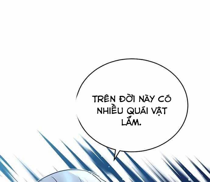 Sự Thức Tỉnh Của Hắc Ma Pháp Sư Sau 66666 Năm Chap 53 - Next Chap 54