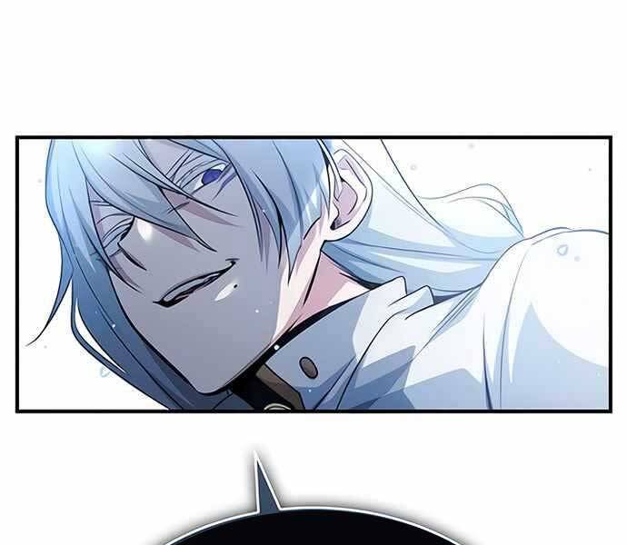 Sự Thức Tỉnh Của Hắc Ma Pháp Sư Sau 66666 Năm Chap 53 - Next Chap 54