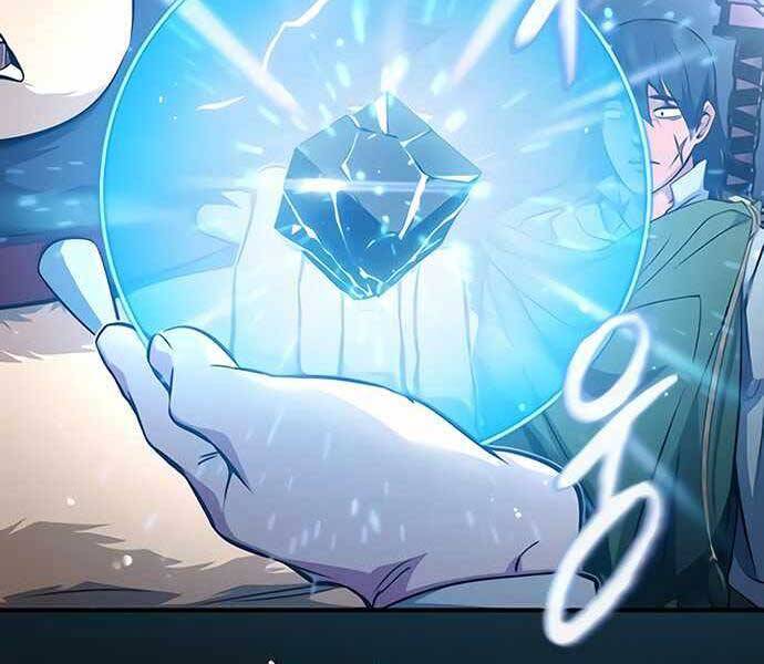 Sự Thức Tỉnh Của Hắc Ma Pháp Sư Sau 66666 Năm Chap 53 - Next Chap 54