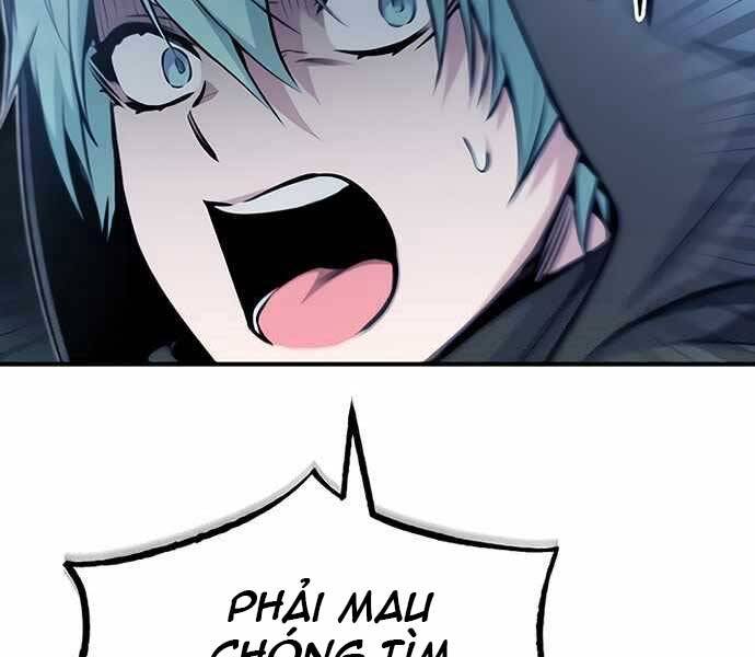 Sự Thức Tỉnh Của Hắc Ma Pháp Sư Sau 66666 Năm Chap 53 - Next Chap 54