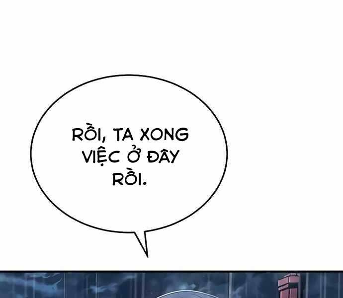 Sự Thức Tỉnh Của Hắc Ma Pháp Sư Sau 66666 Năm Chap 53 - Next Chap 54