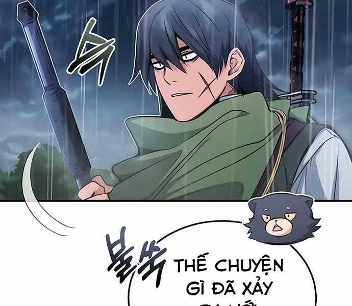 Sự Thức Tỉnh Của Hắc Ma Pháp Sư Sau 66666 Năm Chap 53 - Next Chap 54