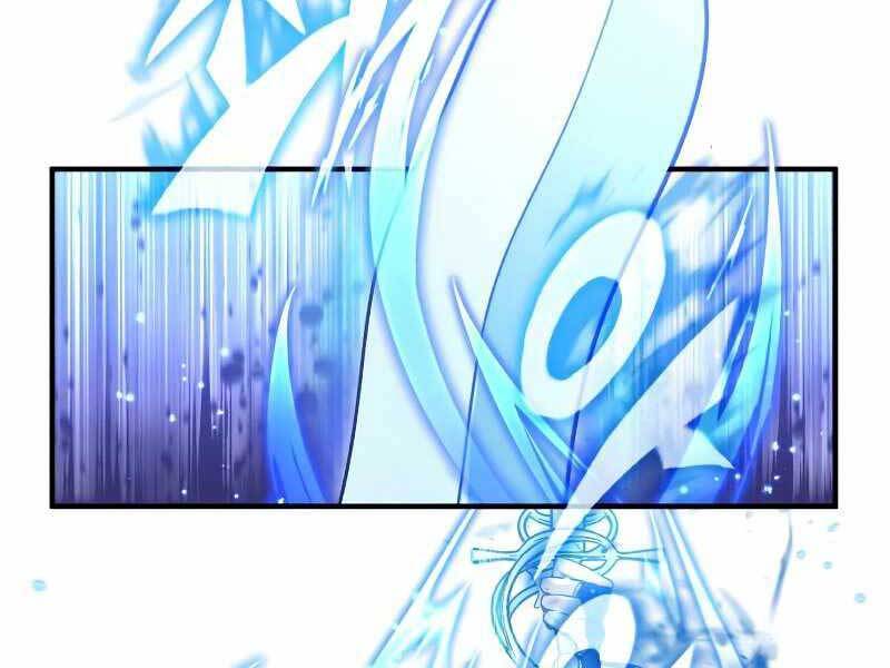 Sự Thức Tỉnh Của Hắc Ma Pháp Sư Sau 66666 Năm Chap 55 - Next Chap 56