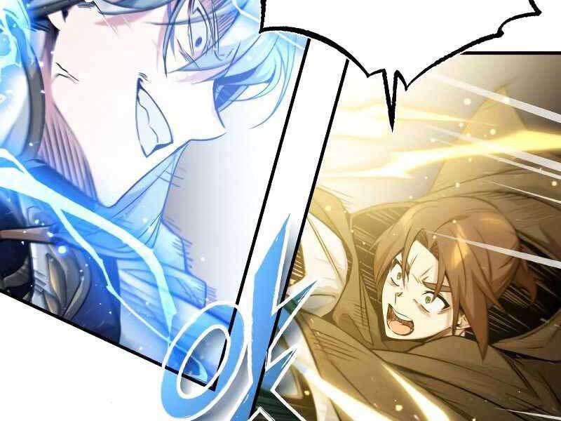 Sự Thức Tỉnh Của Hắc Ma Pháp Sư Sau 66666 Năm Chap 55 - Next Chap 56