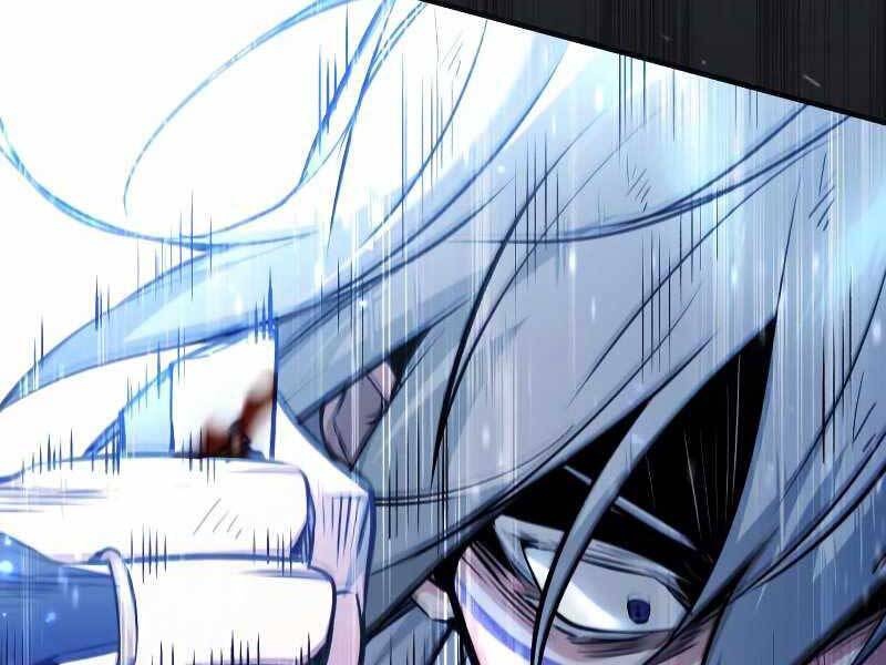 Sự Thức Tỉnh Của Hắc Ma Pháp Sư Sau 66666 Năm Chap 55 - Next Chap 56