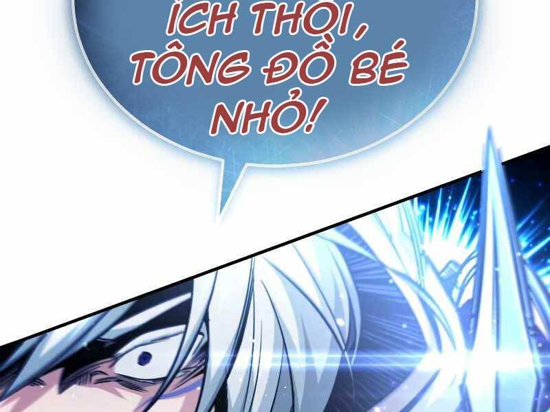 Sự Thức Tỉnh Của Hắc Ma Pháp Sư Sau 66666 Năm Chap 55 - Next Chap 56