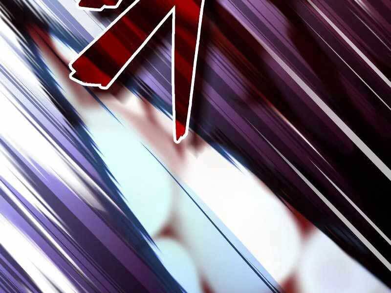 Sự Thức Tỉnh Của Hắc Ma Pháp Sư Sau 66666 Năm Chap 55 - Next Chap 56