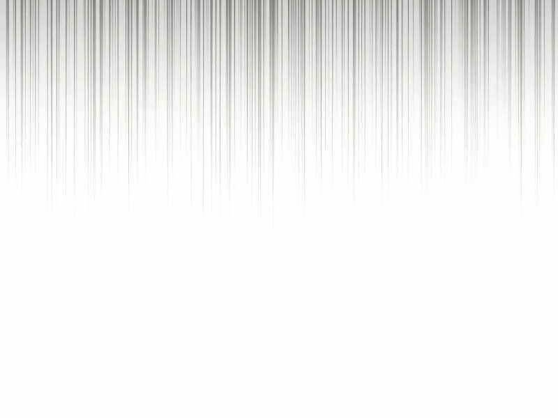 Sự Thức Tỉnh Của Hắc Ma Pháp Sư Sau 66666 Năm Chap 55 - Next Chap 56