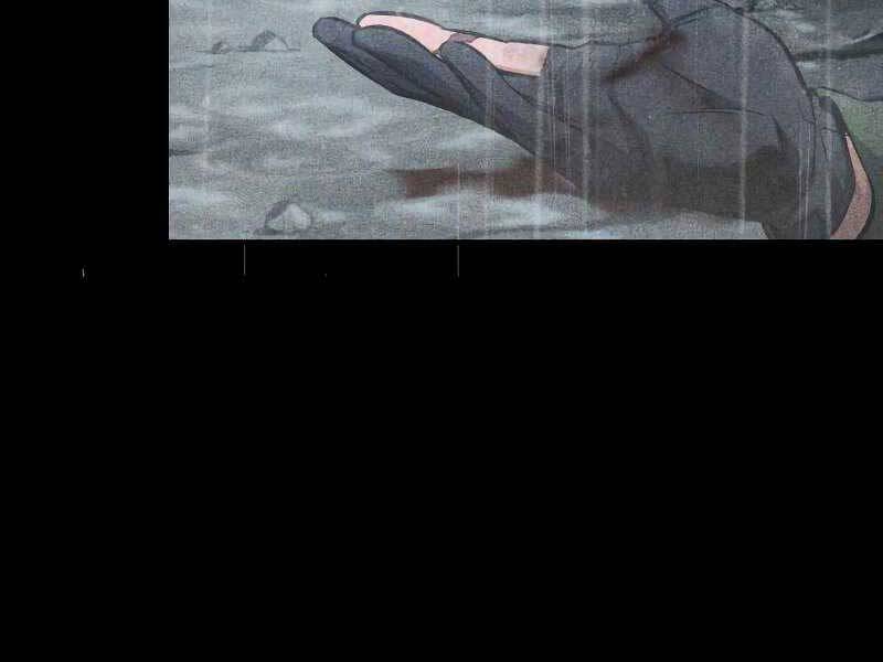 Sự Thức Tỉnh Của Hắc Ma Pháp Sư Sau 66666 Năm Chap 55 - Next Chap 56