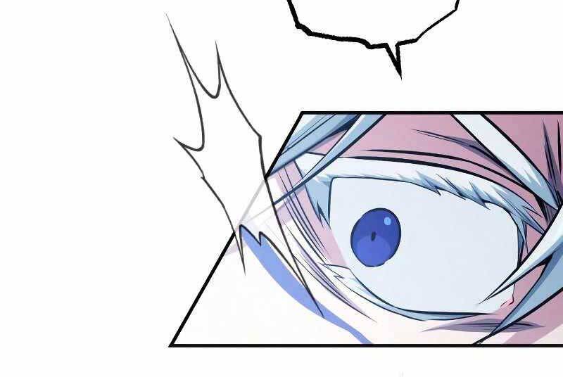 Sự Thức Tỉnh Của Hắc Ma Pháp Sư Sau 66666 Năm Chap 55 - Next Chap 56