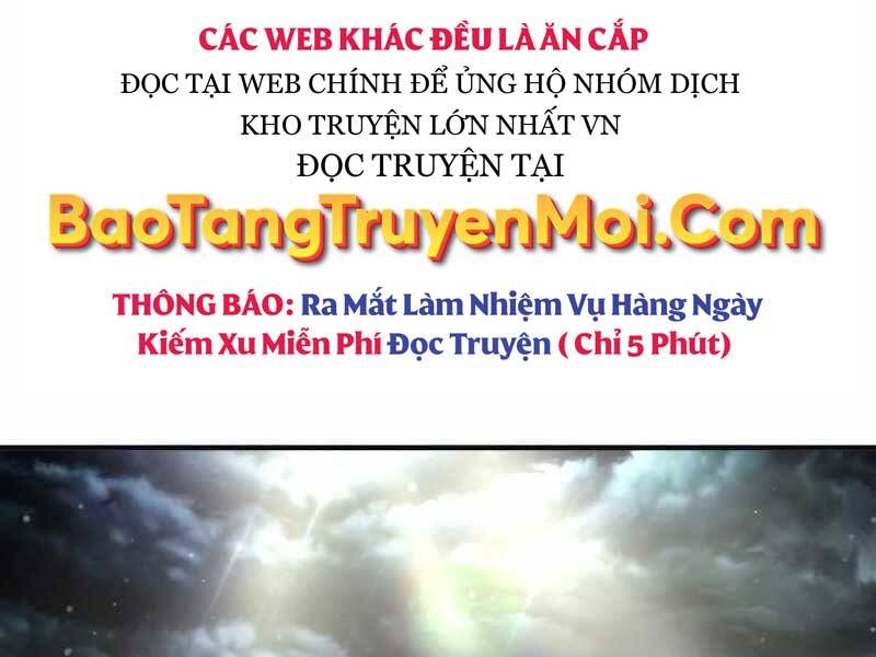 Sự Thức Tỉnh Của Hắc Ma Pháp Sư Sau 66666 Năm Chap 55 - Next Chap 56