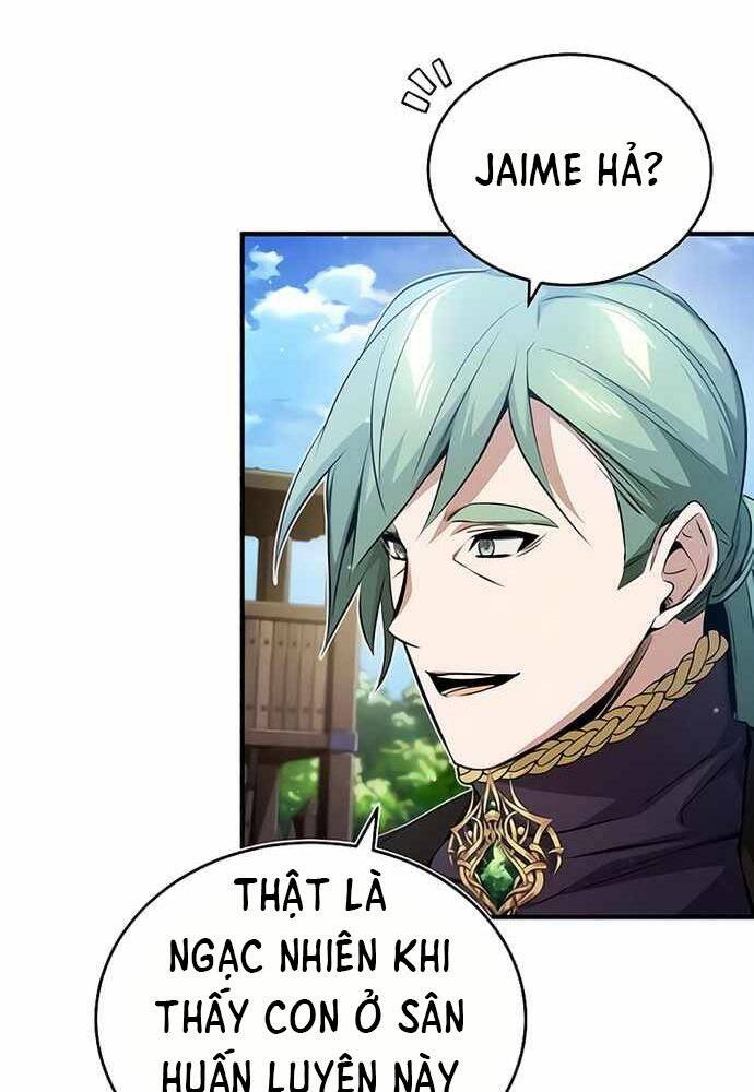 Sự Thức Tỉnh Của Hắc Ma Pháp Sư Sau 66666 Năm Chap 57 - Next Chap 58