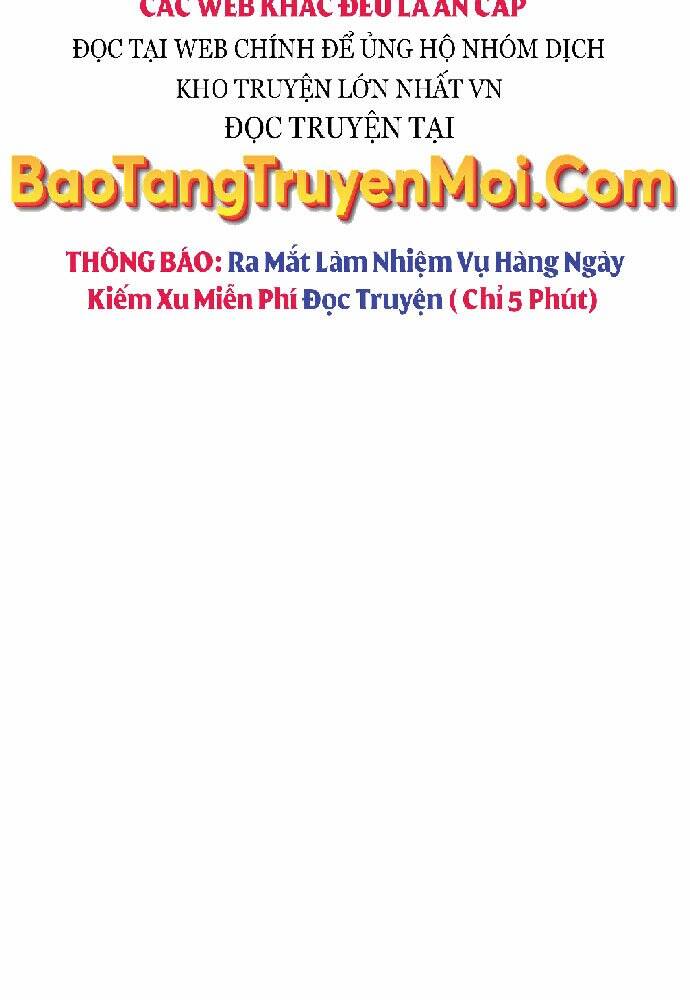 Sự Thức Tỉnh Của Hắc Ma Pháp Sư Sau 66666 Năm Chap 57 - Next Chap 58