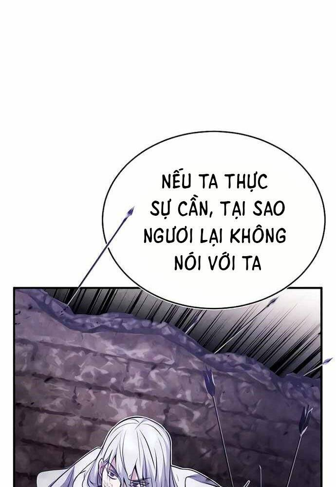 Sự Thức Tỉnh Của Hắc Ma Pháp Sư Sau 66666 Năm Chap 57 - Next Chap 58