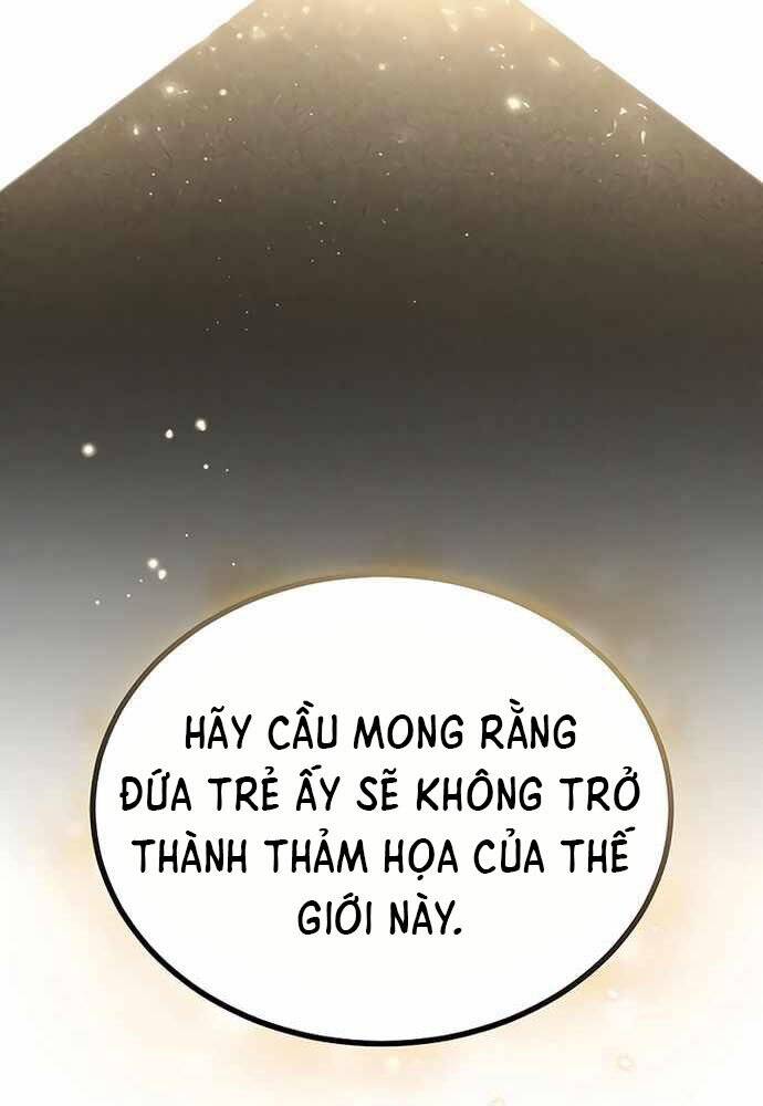 Sự Thức Tỉnh Của Hắc Ma Pháp Sư Sau 66666 Năm Chap 57 - Next Chap 58
