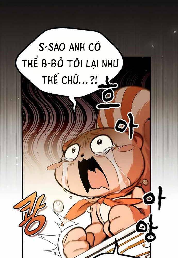 Sự Thức Tỉnh Của Hắc Ma Pháp Sư Sau 66666 Năm Chap 57 - Next Chap 58