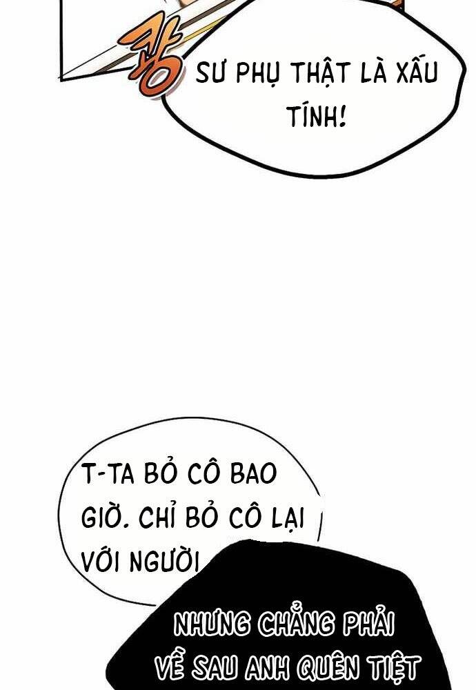 Sự Thức Tỉnh Của Hắc Ma Pháp Sư Sau 66666 Năm Chap 57 - Next Chap 58