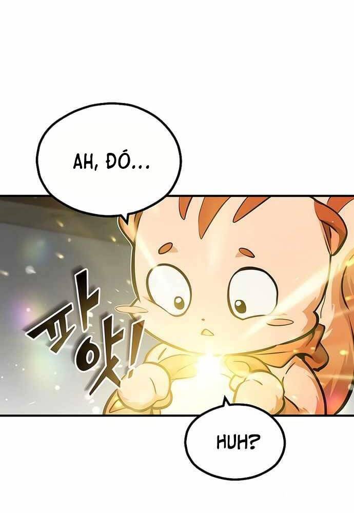 Sự Thức Tỉnh Của Hắc Ma Pháp Sư Sau 66666 Năm Chap 57 - Next Chap 58