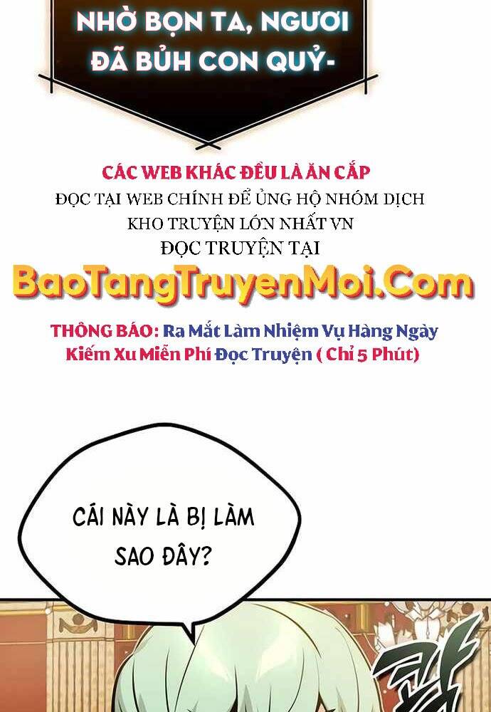 Sự Thức Tỉnh Của Hắc Ma Pháp Sư Sau 66666 Năm Chap 57 - Next Chap 58