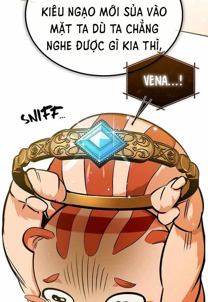 Sự Thức Tỉnh Của Hắc Ma Pháp Sư Sau 66666 Năm Chap 57 - Next Chap 58