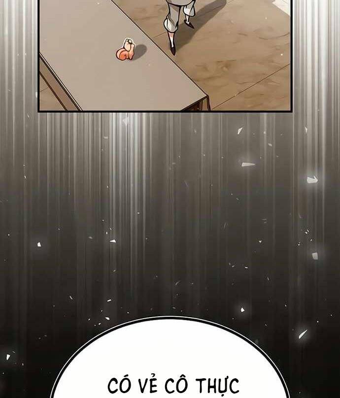 Sự Thức Tỉnh Của Hắc Ma Pháp Sư Sau 66666 Năm Chap 57 - Next Chap 58