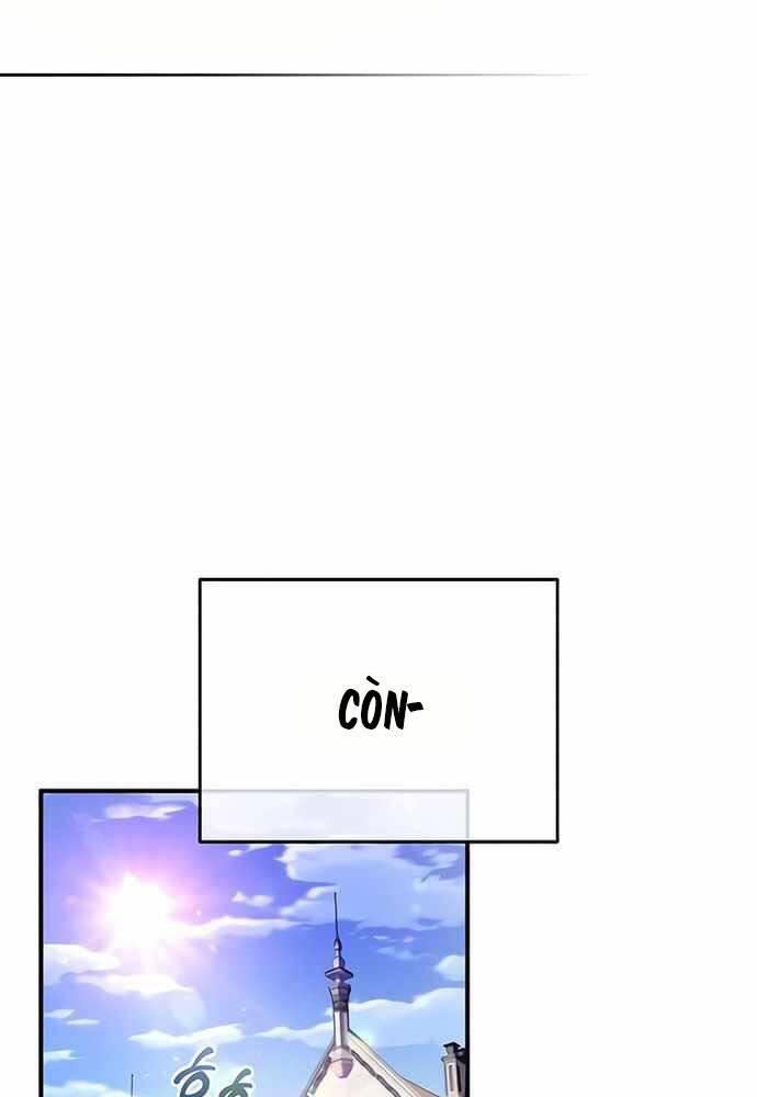 Sự Thức Tỉnh Của Hắc Ma Pháp Sư Sau 66666 Năm Chap 57 - Next Chap 58