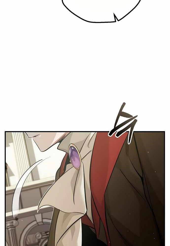 Sự Thức Tỉnh Của Hắc Ma Pháp Sư Sau 66666 Năm Chap 57 - Next Chap 58