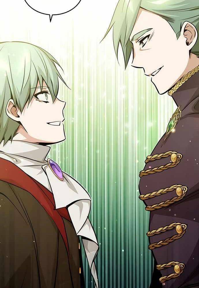 Sự Thức Tỉnh Của Hắc Ma Pháp Sư Sau 66666 Năm Chap 57 - Next Chap 58