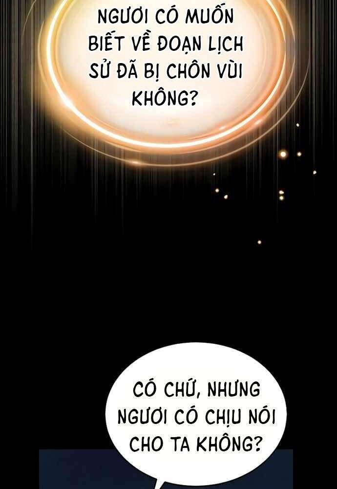 Sự Thức Tỉnh Của Hắc Ma Pháp Sư Sau 66666 Năm Chap 57 - Next Chap 58