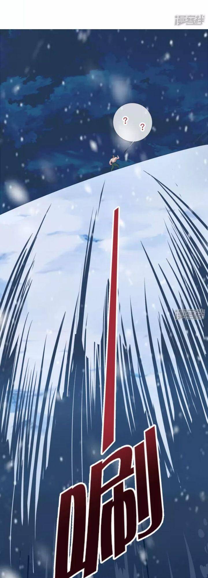 Thợ Săn Quái Vật Chap 10 - Next Chap 11