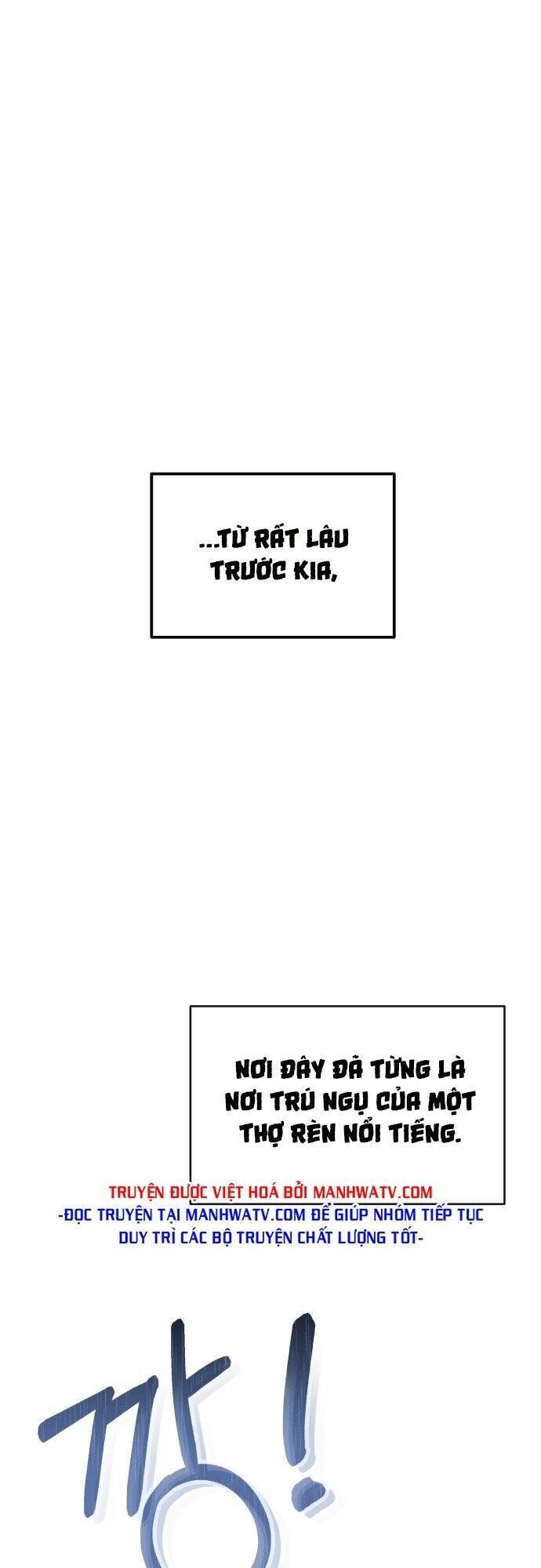 Thiên Quỷ Chẳng Sống Nổi Cuộc Đời Bình Thường Chap 1 - Next Chap 2