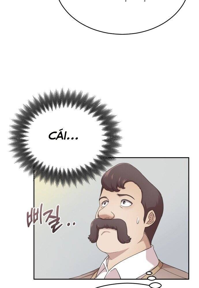 Thiên Quỷ Chẳng Sống Nổi Cuộc Đời Bình Thường Chap 1 - Next Chap 2