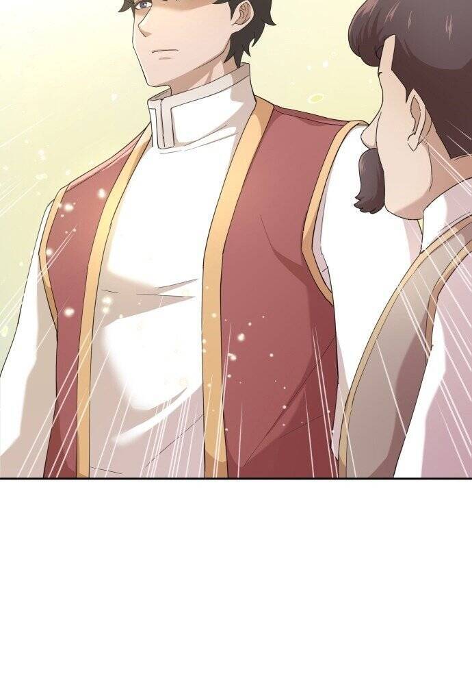 Thiên Quỷ Chẳng Sống Nổi Cuộc Đời Bình Thường Chap 1 - Next Chap 2