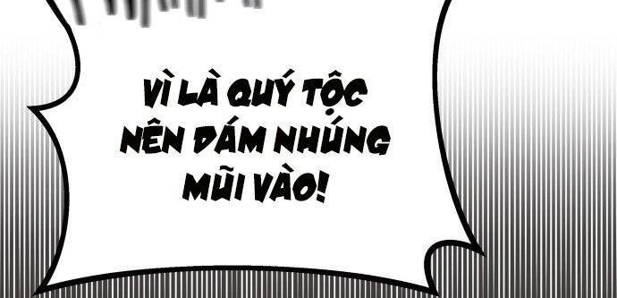 Thiên Quỷ Chẳng Sống Nổi Cuộc Đời Bình Thường Chap 1 - Next Chap 2